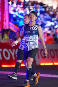 BIB: 
                            <button type="button" onclick="openModal(23418962)" class="btn btn-primary btn-sm float-right btn-popup" data-toggle="modal" data-target=".modal-high-quality">
                        <i class="fas fa-shopping-cart"></i> Add to Cart
                    </button>
                                            <button type="button" onclick="isThisMe(23418962, true)" class="btn btn-success btn-sm float-right btn-popup btn-isme hidden" data-toggle="tooltip" data-placement="bottom" title="นี่คือรูปของคุณใช่ไหม คลิกที่นี่เพื่อเอาเข้าอัลบั้ม">
                        <i class="fas fa-plus"></i> Add to album
                    </button>
                    <button type="button" onclick="isThisMe(23418962, false)" class="btn btn-warning btn-sm float-right btn-popup btn-isnotme hidden">
                        <i class="fas fa-ban"></i> Remove from album
                    </button>